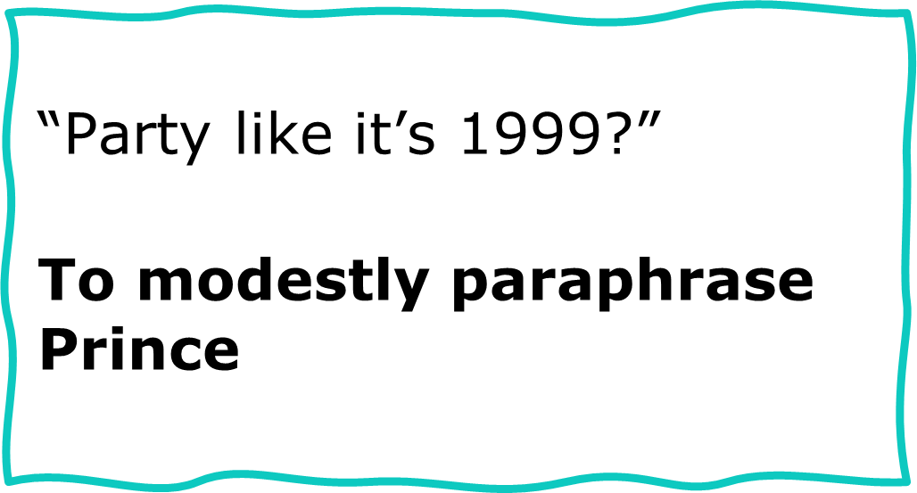 Quote